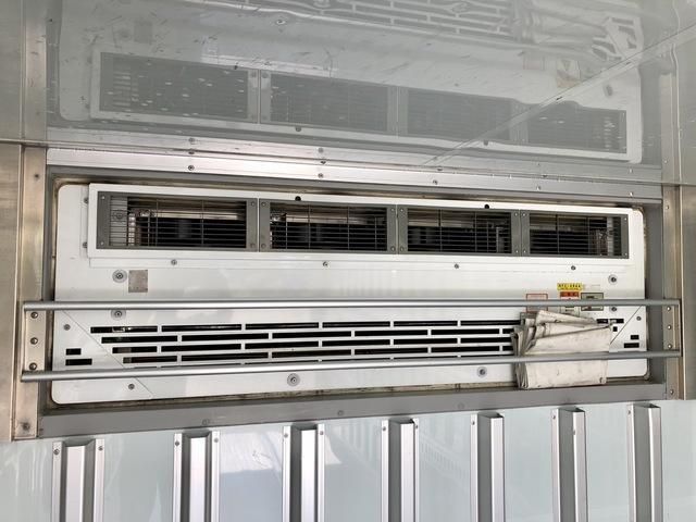 ISUZU FORWARD 2015 Image 31