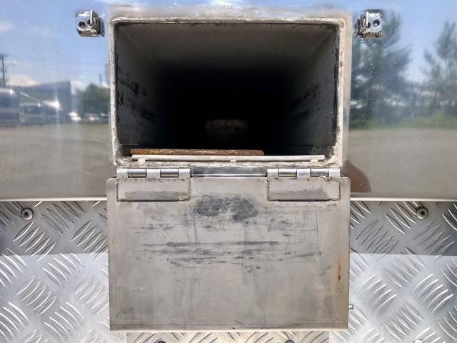 ISUZU FORWARD 2015 Image 31