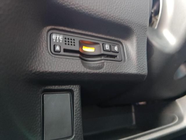 HONDA N BOX CUSTOM 2019 Image 31