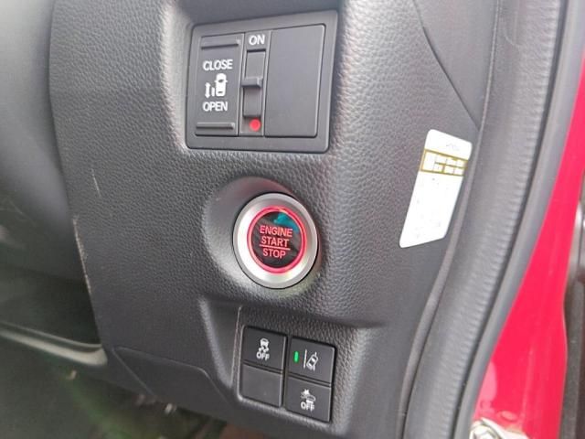 HONDA N BOX CUSTOM 2019 Image 31