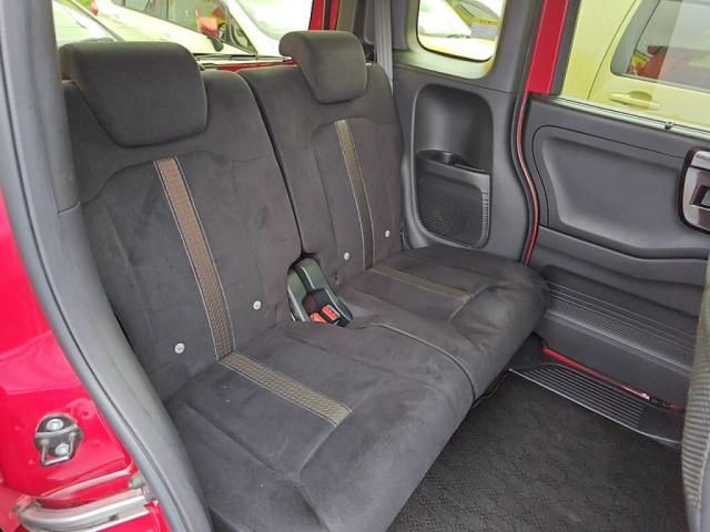 HONDA N BOX CUSTOM 2019 Image 31