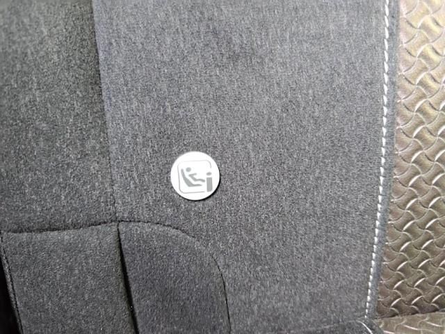 HONDA N BOX CUSTOM 2019 Image 31