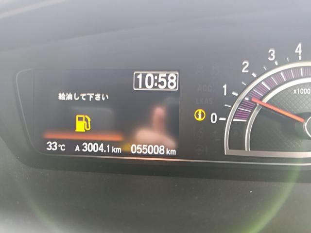 HONDA N BOX CUSTOM 2019 Image 31