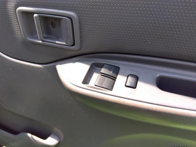 MAZDA BONGO TRUCK 2WD 2016 Image 31