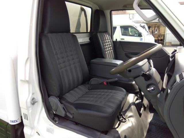MAZDA BONGO TRUCK 2WD 2016 Image 31