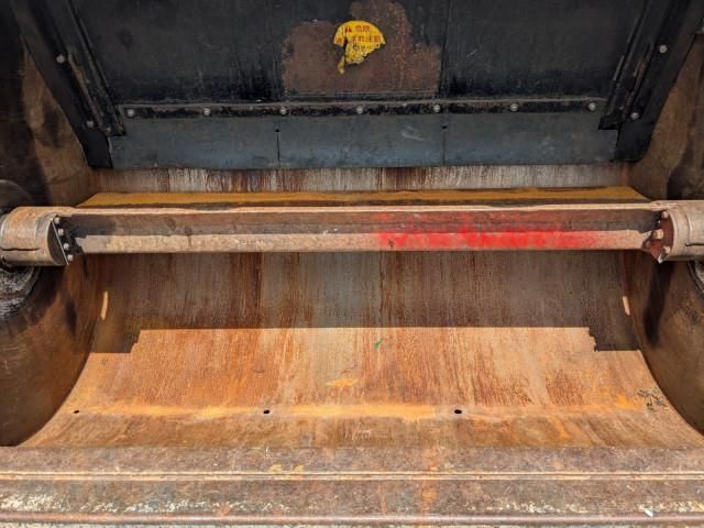 HINO DUTRO 2017 Image 31