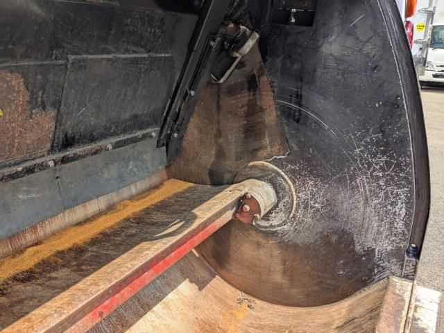 HINO DUTRO 2017 Image 31