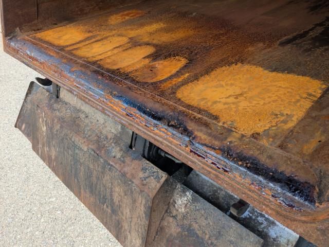 HINO DUTRO 2017 Image 31