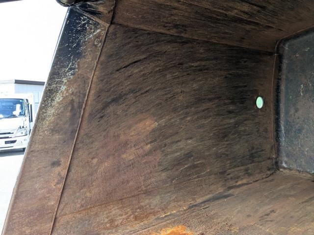 HINO DUTRO 2017 Image 31