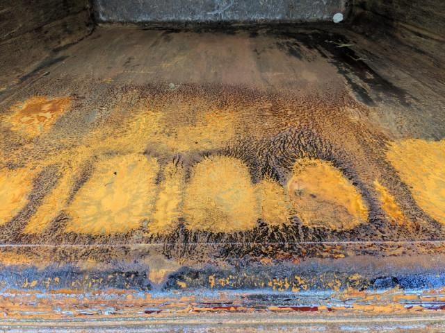 HINO DUTRO 2017 Image 31