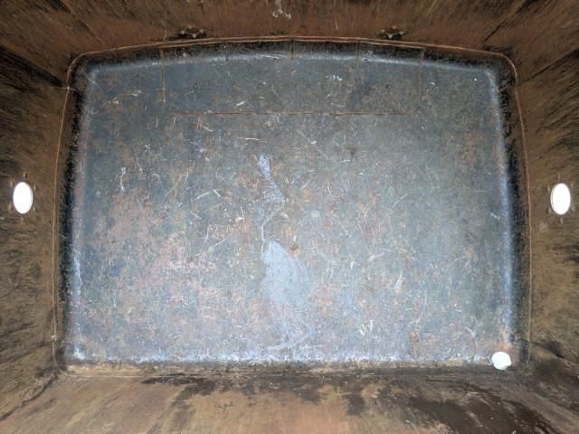 HINO DUTRO 2017 Image 31