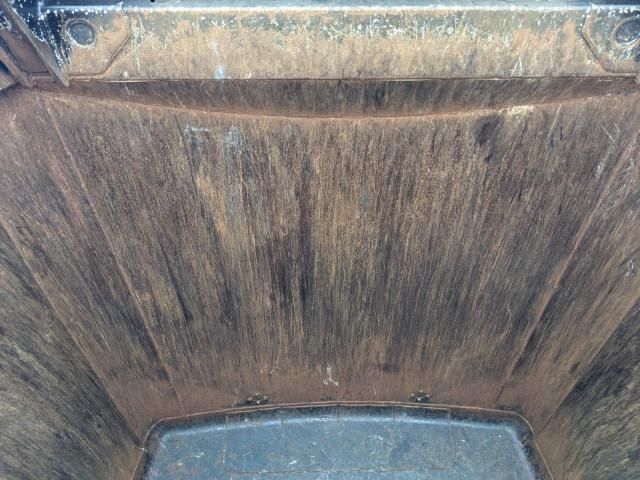 HINO DUTRO 2017 Image 31