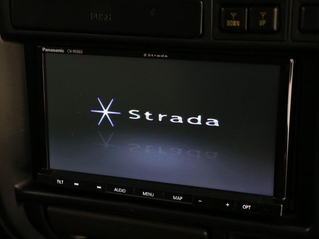 TOYOTA LANDCRUISER WAGON 1995 Image 31