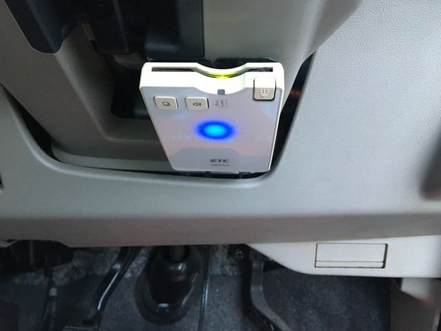 SUZUKI PALETTE 2010 Image 31