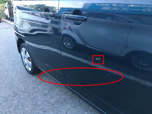 SUZUKI PALETTE 2010 Image 31