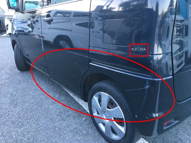 SUZUKI PALETTE 2010 Image 31