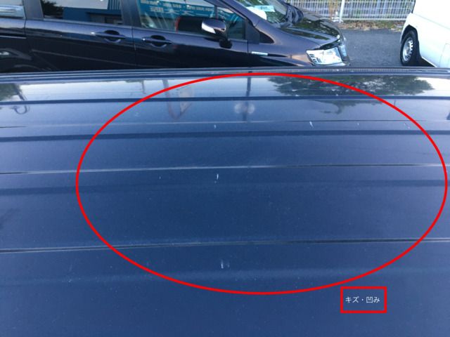 SUZUKI PALETTE 2010 Image 31