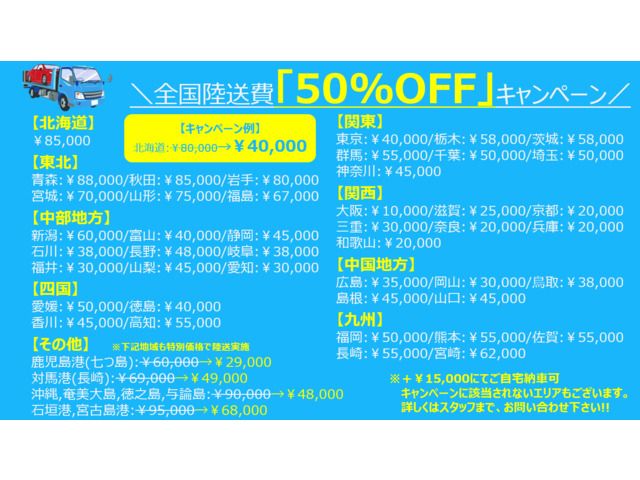 SUZUKI PALETTE 2010 Image 31