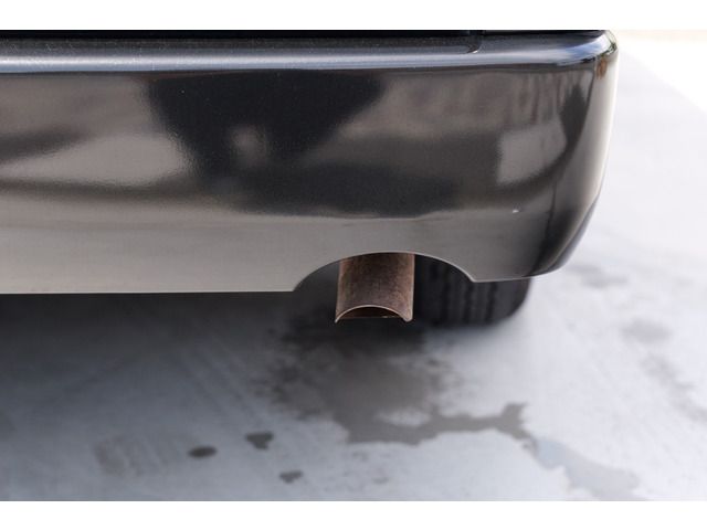 TOYOTA HIACE WAGON 4WD 2018 Image 31