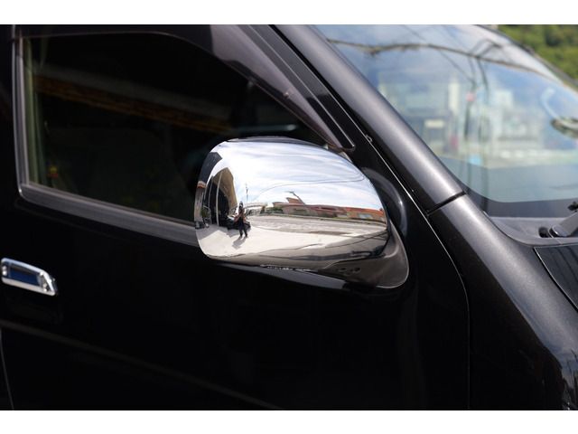 TOYOTA HIACE WAGON 4WD 2018 Image 31