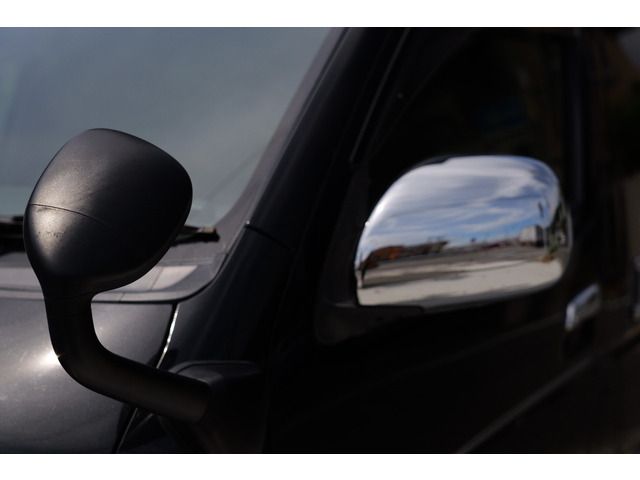 TOYOTA HIACE WAGON 4WD 2018 Image 31