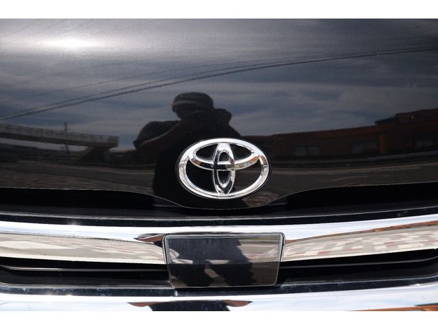 TOYOTA HIACE WAGON 4WD 2018 Image 31