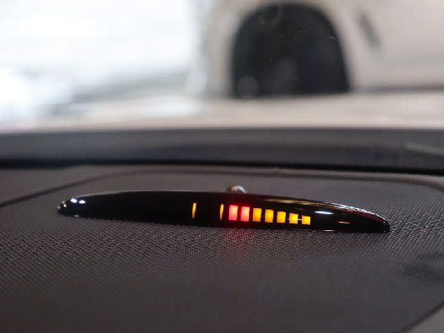 MERCEDES BENZ GLE CL 2017 Image 31