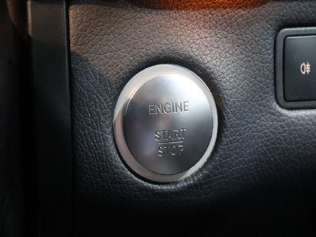 MERCEDES BENZ GLE CL 2017 Image 31