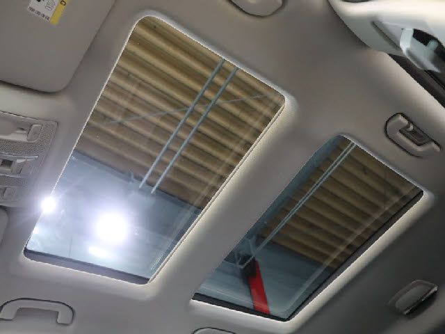 MERCEDES BENZ GLE CL 2017 Image 31