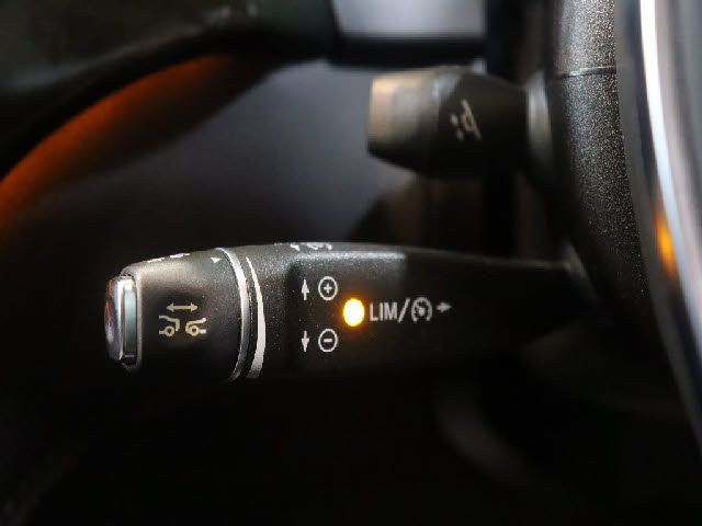 MERCEDES BENZ GLE CL 2017 Image 31