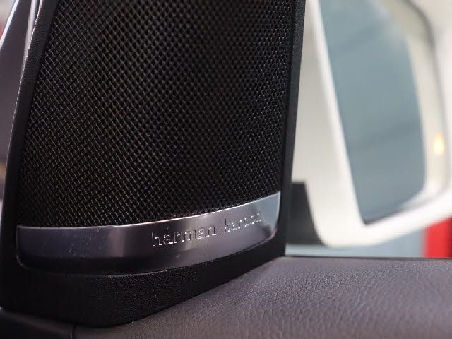 MERCEDES BENZ GLE CL 2017 Image 31