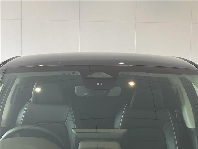 HONDA ZR-V 2023 Image 31