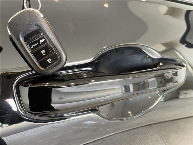 HONDA ZR-V 2023 Image 31