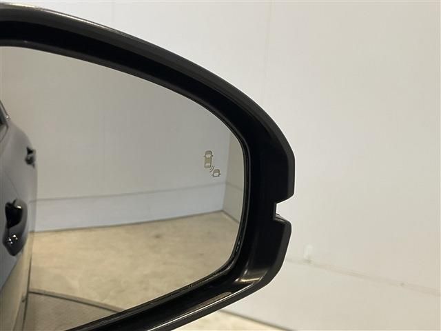 HONDA ZR-V 2023 Image 31