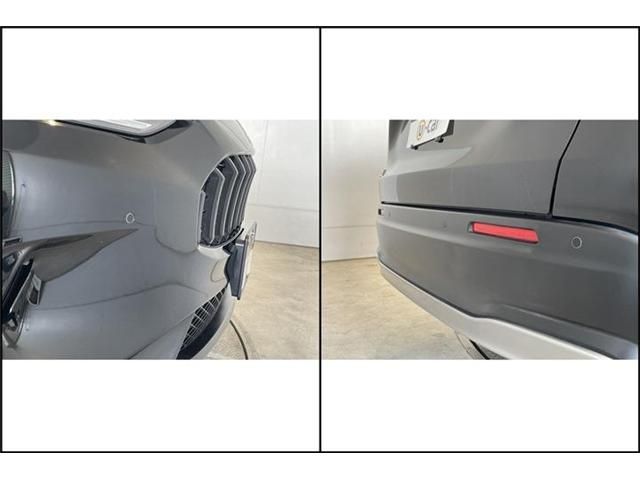 HONDA ZR-V 2023 Image 31