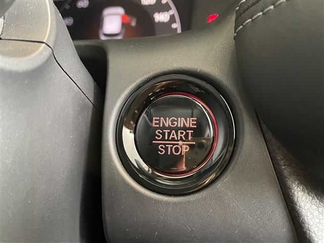 HONDA ZR-V 2023 Image 31