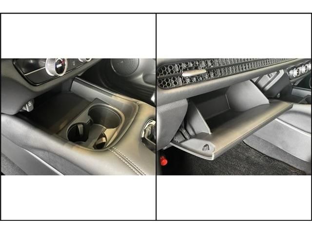 HONDA ZR-V 2023 Image 31