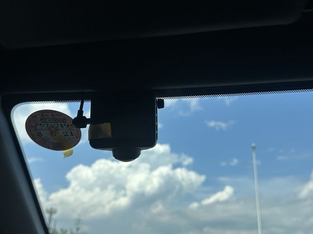 TOYOTA LEXUS LBX 2024 Image 31