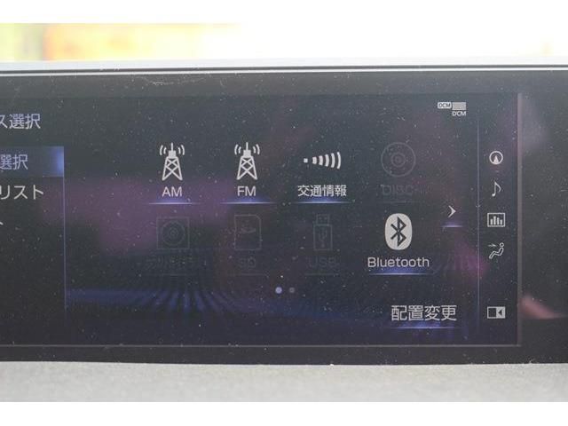 TOYOTA LEXUS UX250H 2019 Image 31