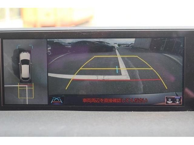 TOYOTA LEXUS UX250H 2019 Image 31