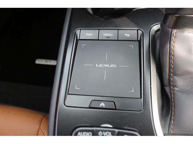 TOYOTA LEXUS UX250H 2019 Image 31