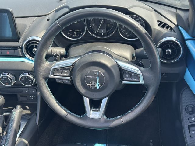 MITSUOKA ROCK STAR 2021 Image 31