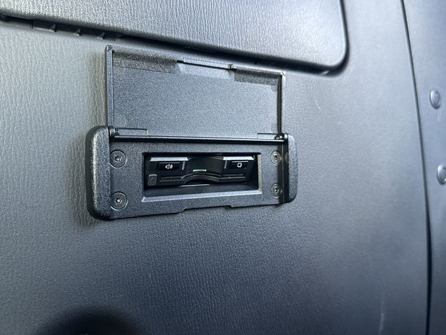 MITSUOKA ROCK STAR 2021 Image 31