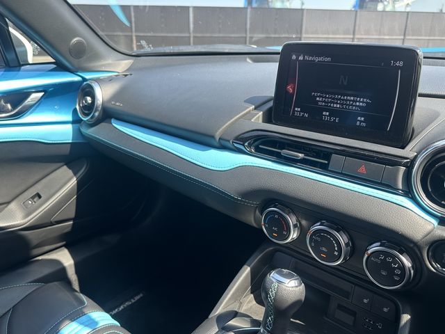 MITSUOKA ROCK STAR 2021 Image 31