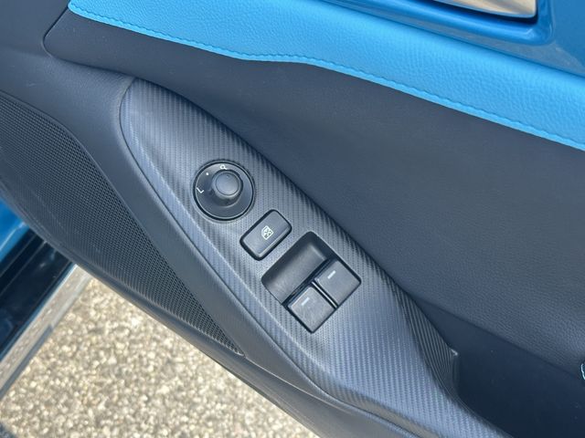 MITSUOKA ROCK STAR 2021 Image 31