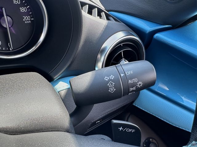 MITSUOKA ROCK STAR 2021 Image 31