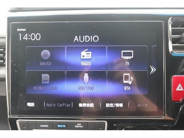 HONDA STEPWAGON E:HEV SPAD 2019 Image 31