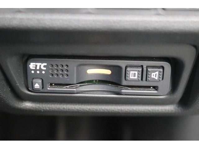 HONDA STEPWAGON E:HEV SPAD 2019 Image 31