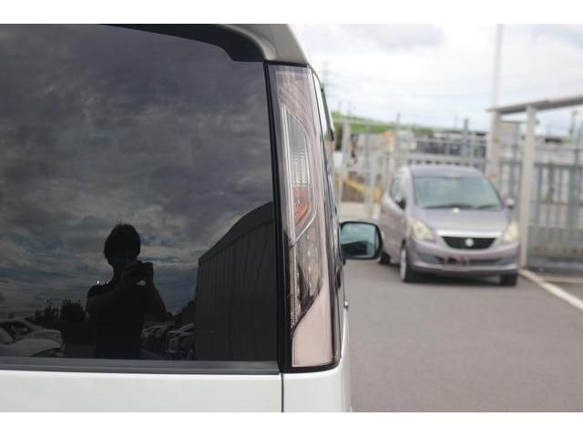 HONDA STEPWAGON E:HEV SPAD 2019 Image 31