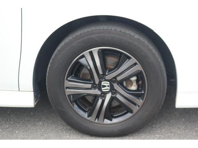 HONDA STEPWAGON E:HEV SPAD 2019 Image 31